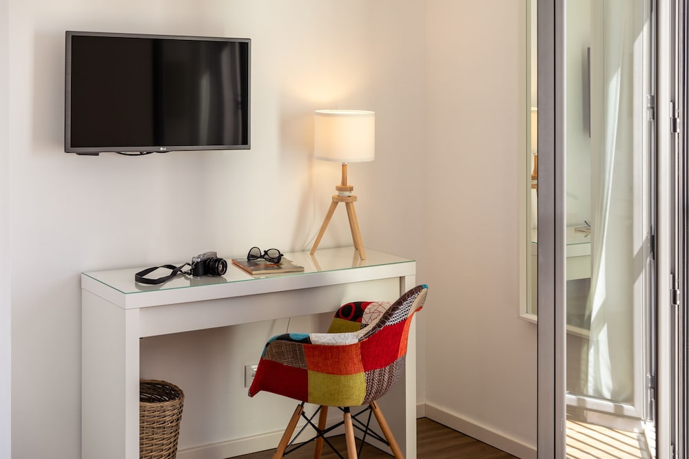 Hotel Cidade de Olhao 46/48