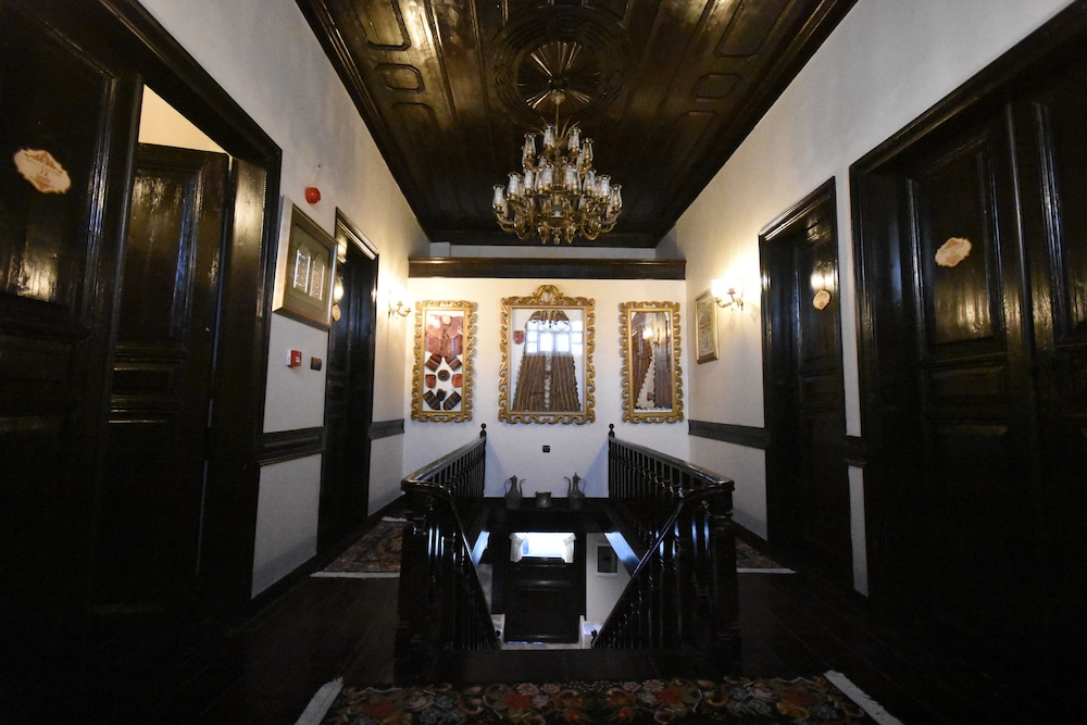 Hotel Edirne Osmanli Evleri 14/50