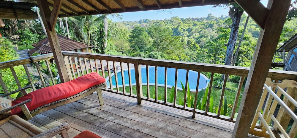 Prashanti Ubud 26/50