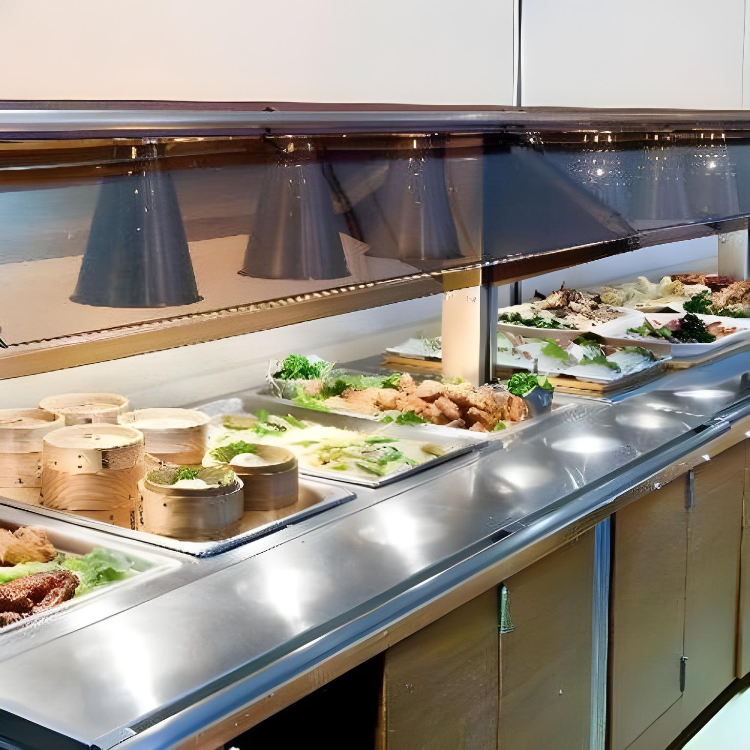 Business Hotel Taihei Annex 19/32