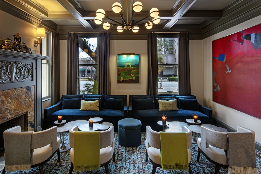 La Colombe d Or 37/58