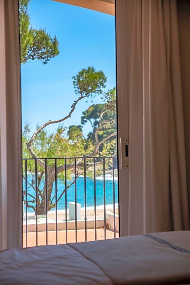 HOTEL TAMARIU 19/50
