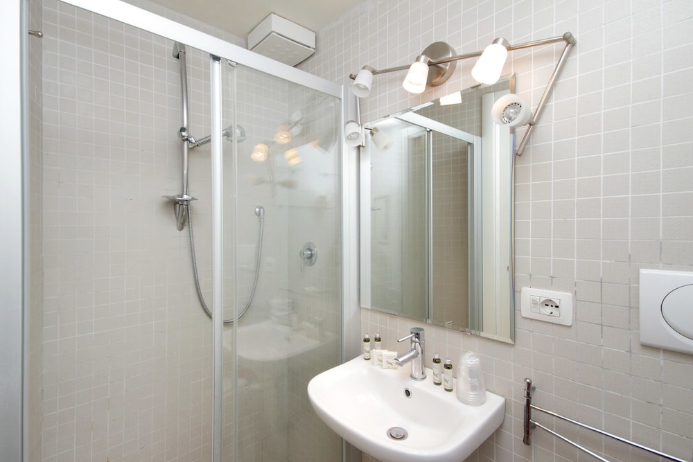 IMPERIUM SUITE NAVONA 61/65