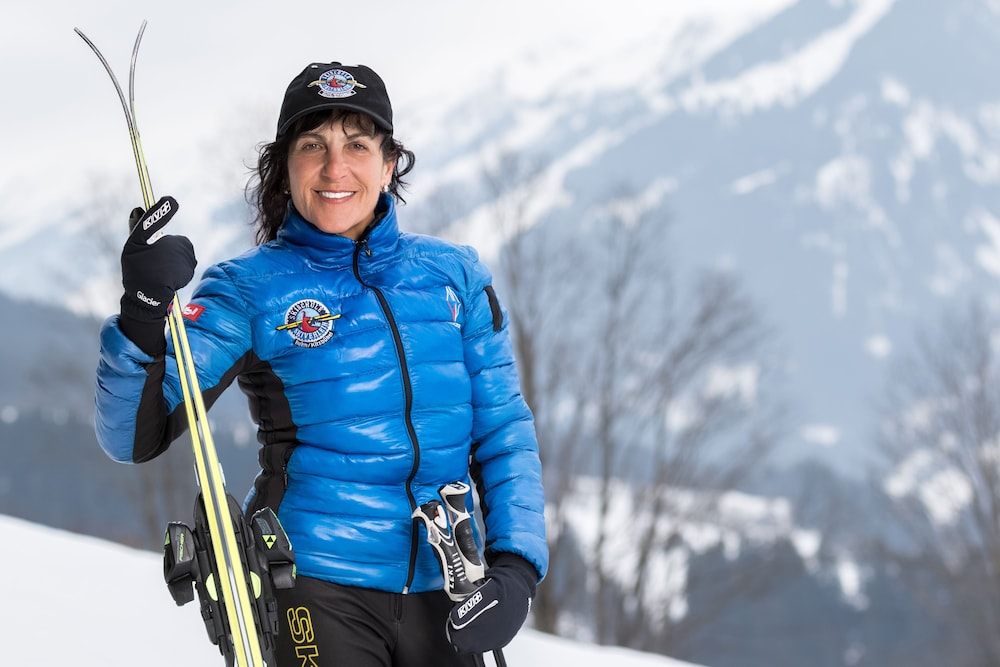 AlpenParks Hotel & Apartment Taxacher 13/71