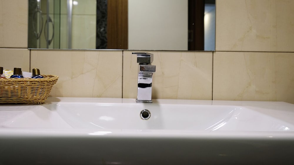 Esila Hotel 47/50