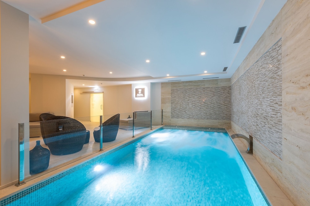 Caneiros Luxury House & Suites 25/67