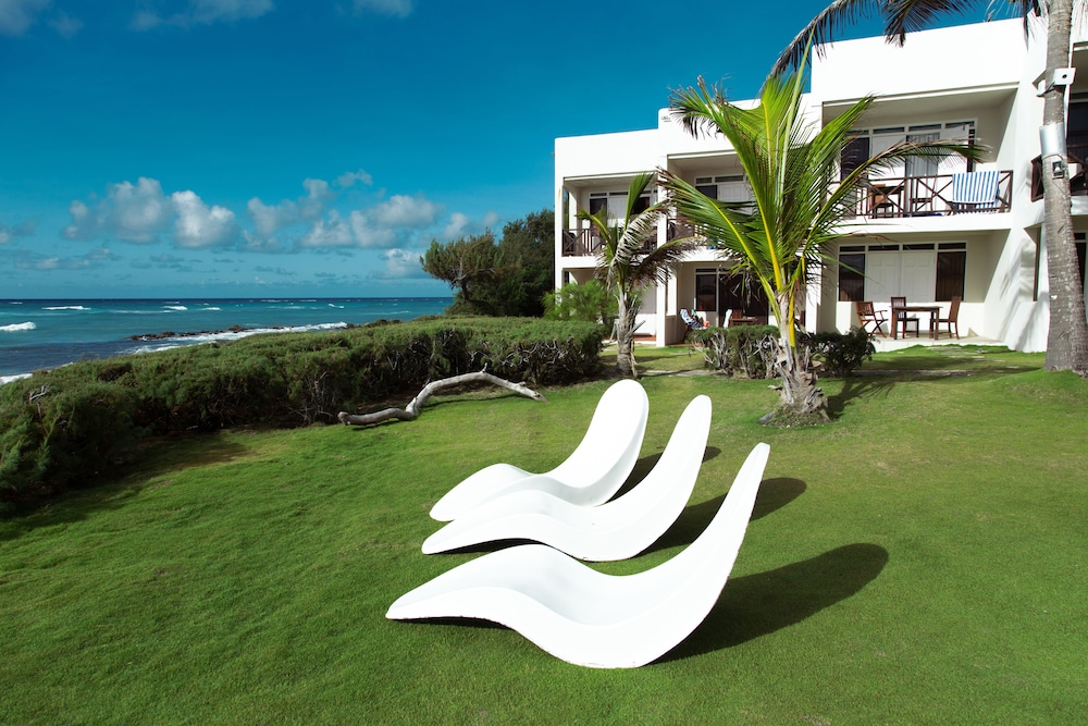 Ocean Spray Beach Apartments 38/50