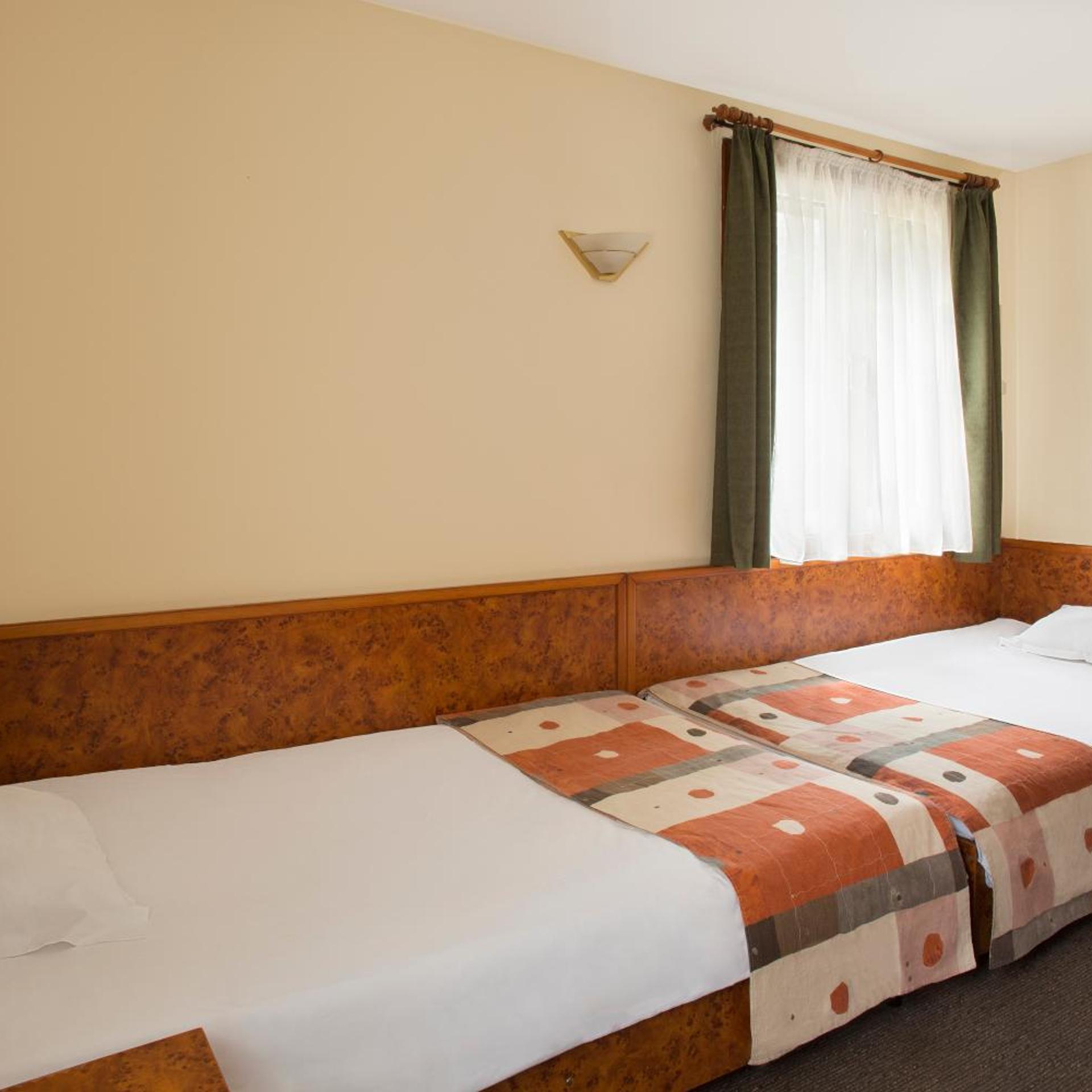 Victoria Borovets 15/59