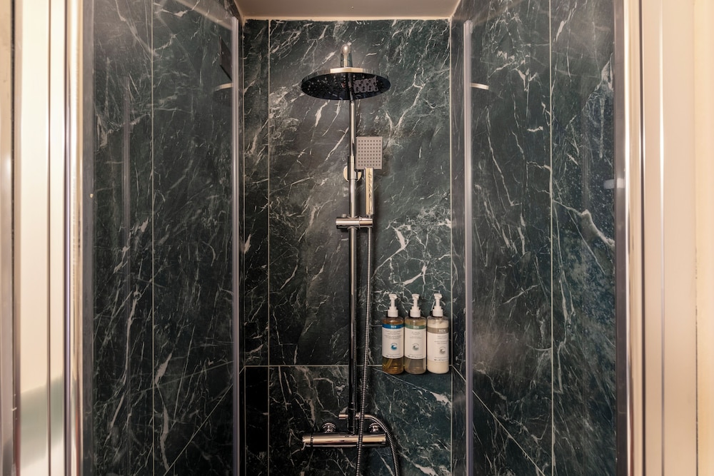 Numa Rome Barberini 54/58