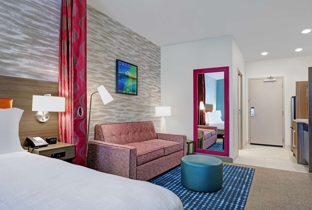 Home2 Suites by Hilton Salem 19/49