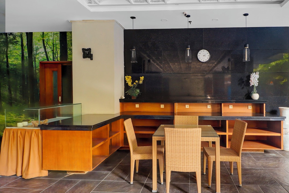 Ping Hotel Seminyak 31/49