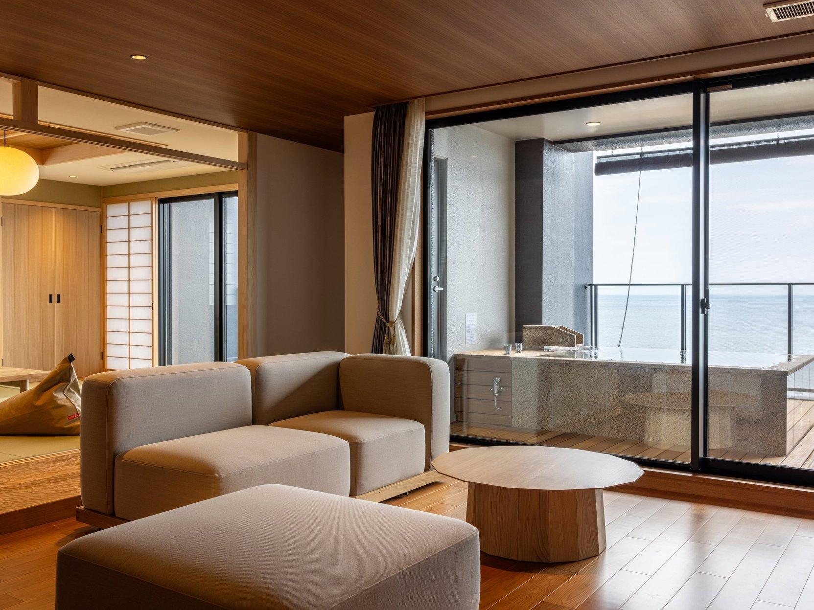 Atami Onsen New Tomiyoshi 15/23