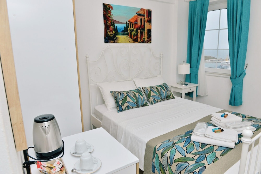 Valitsa Otel 24/33