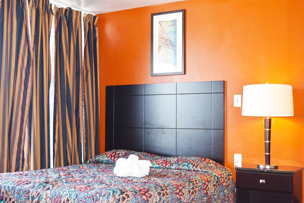 Skyview Manor Motel 23/54
