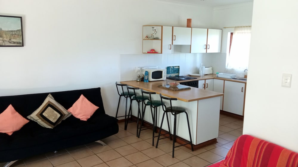 Millgate Cottage 31/49