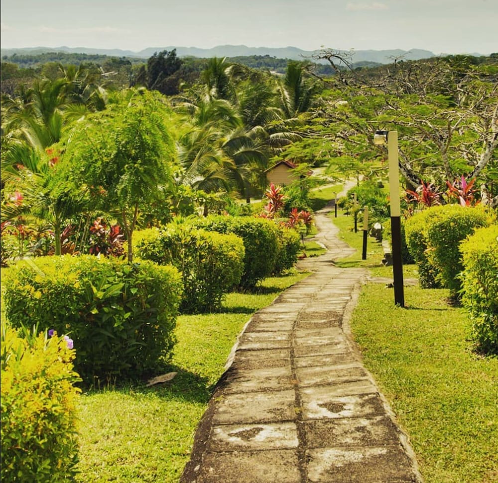 Cassia Hill Resort 53/65