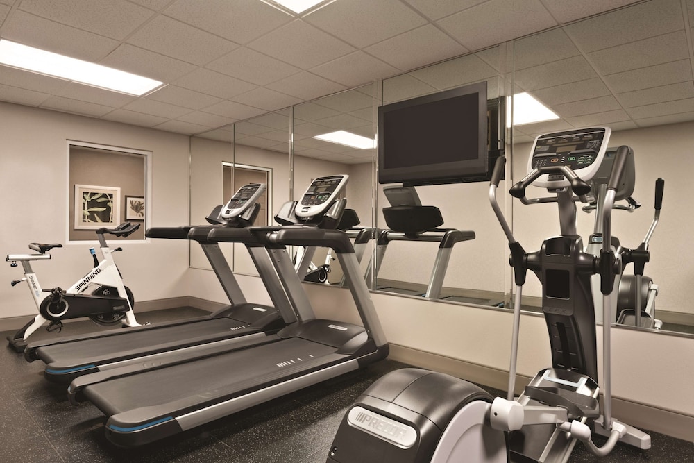Country Inn & Suites by Radisson, Bradenton-Lakewood Ranch, FL 15/32