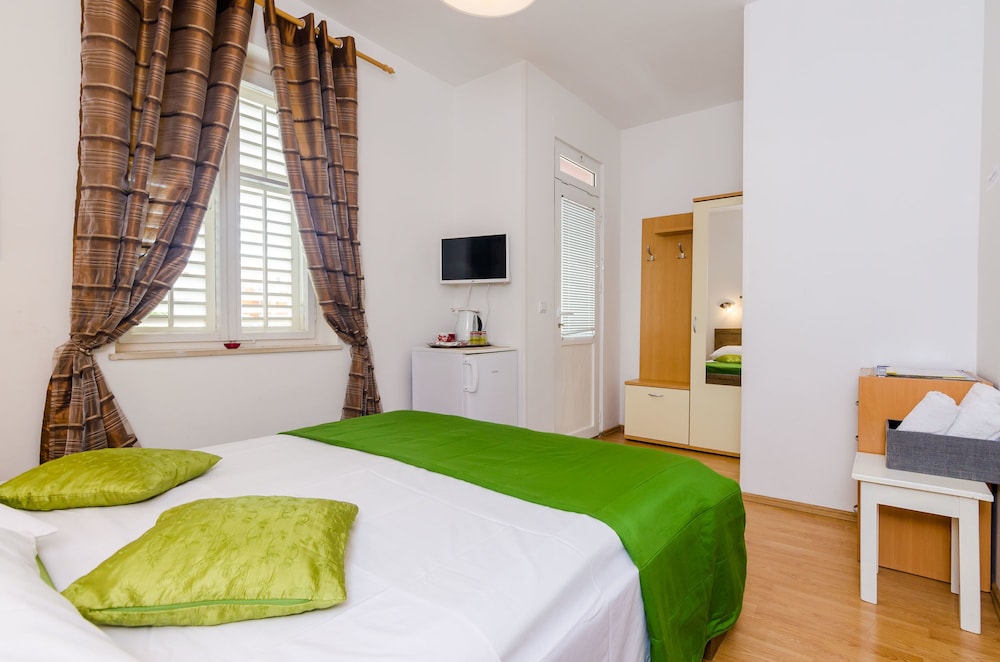 Villa Katarina 20/69