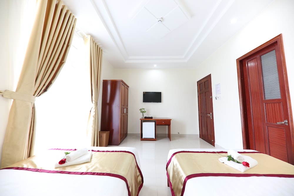 Thuan Hai Hotel 19/35