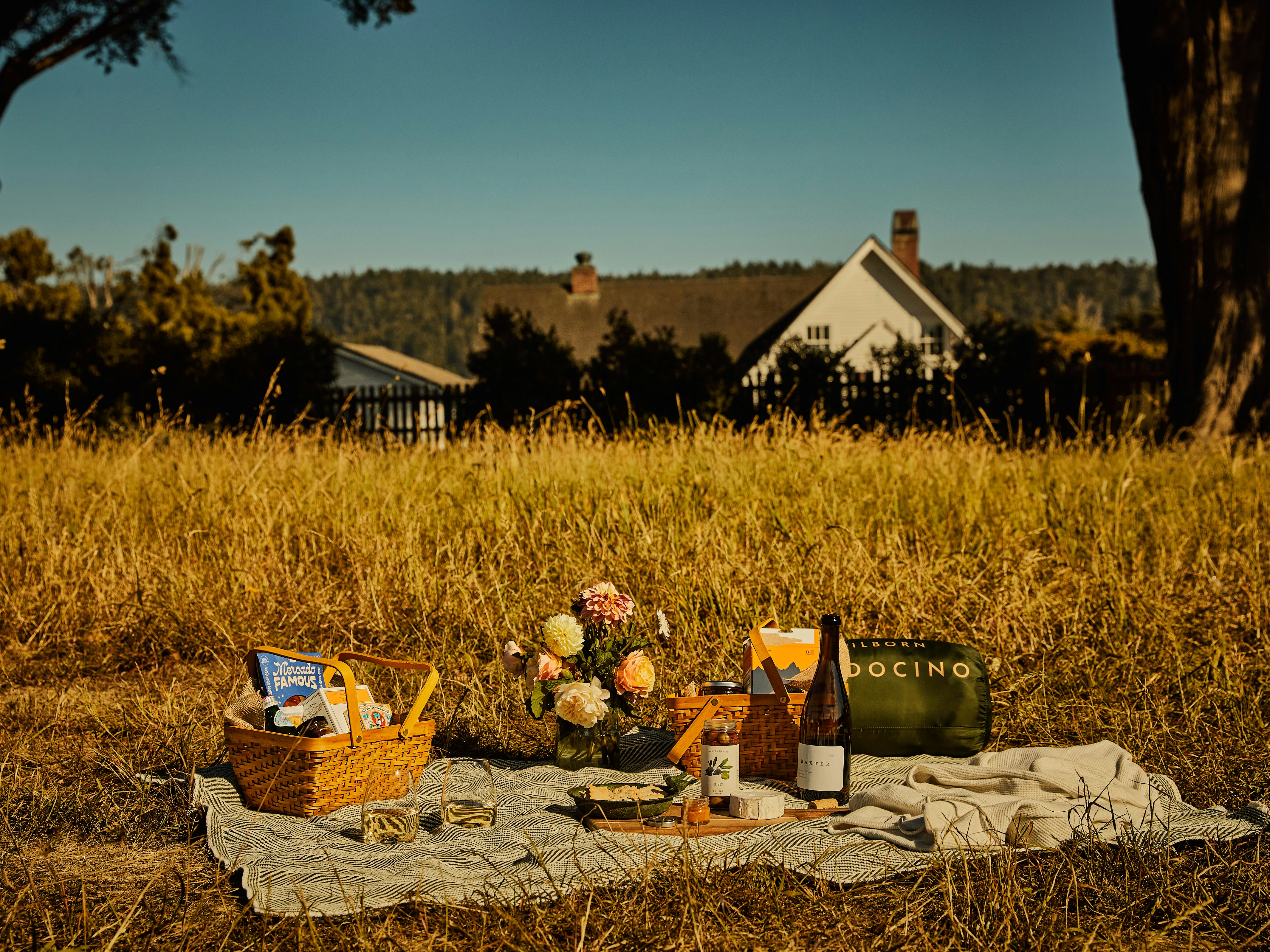 Hill House Inn 26/33