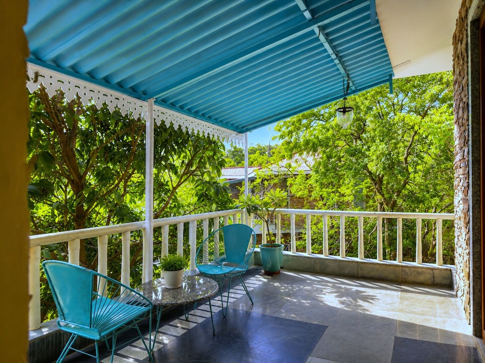 Park Exotica Resort 26/50