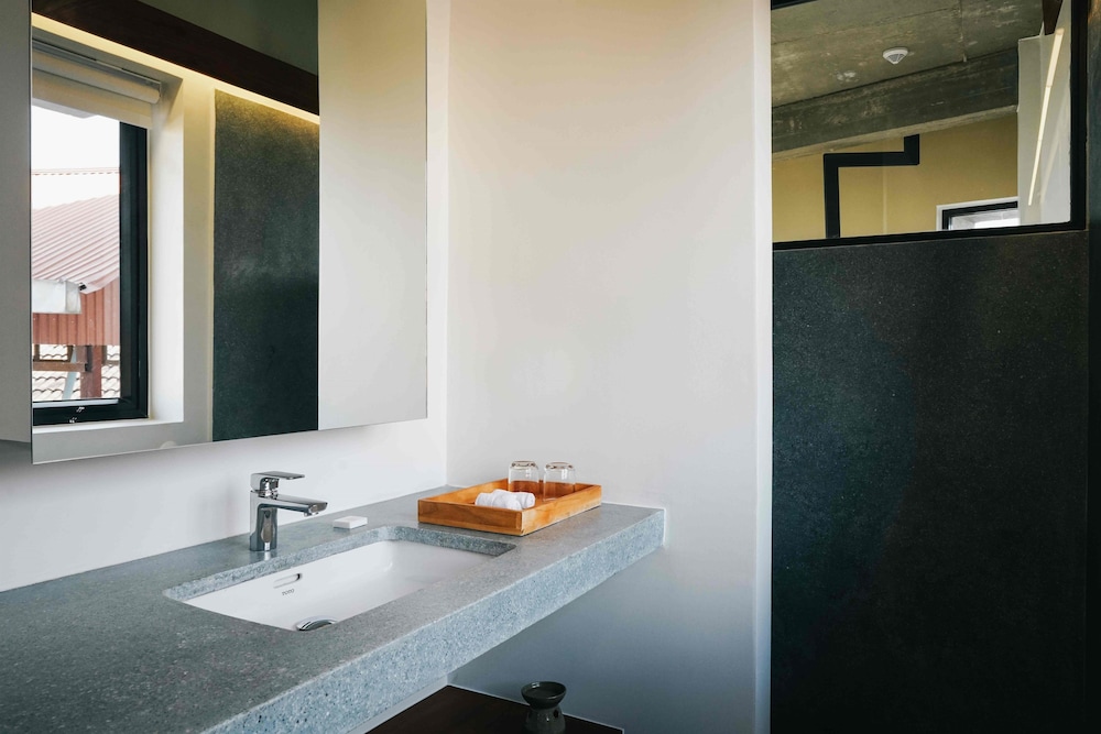 Rambutan Hotel Resort Siem Reap 48/50