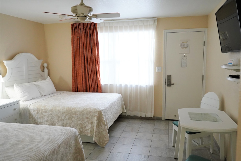 Glunz Ocean Beach Hotel and Resort 17/73