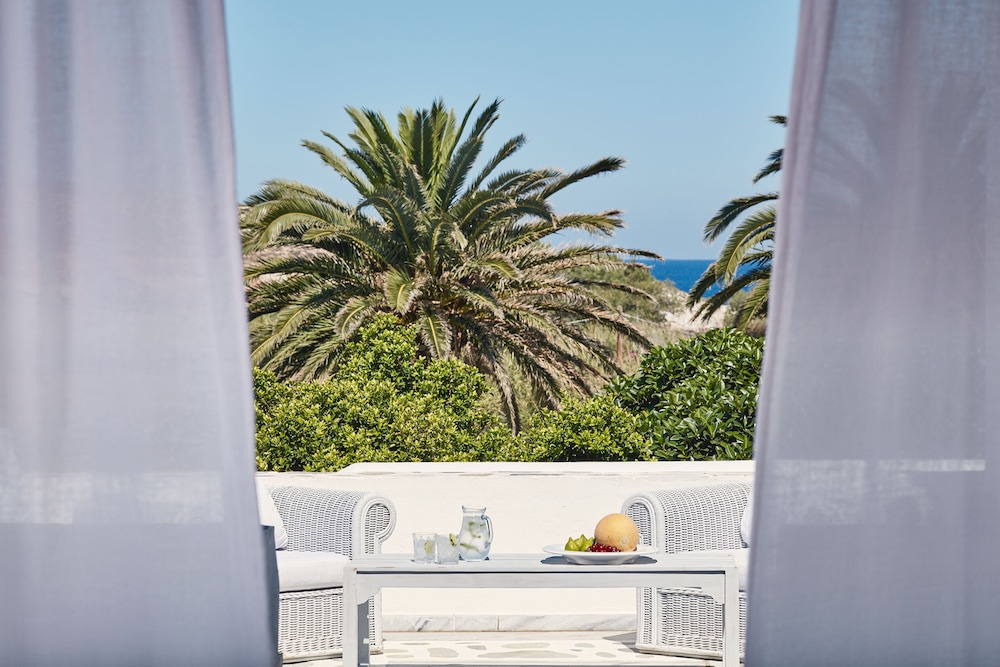 Yria Boutique Hotel & Spa 9/74