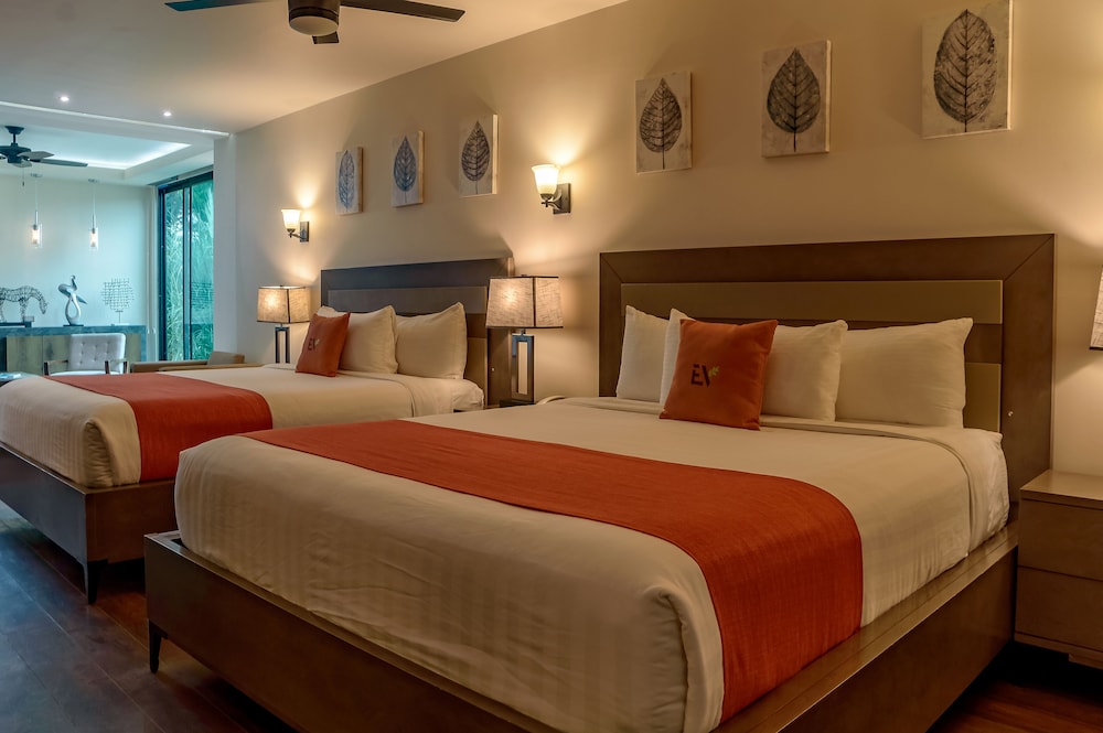 HOTEL BOUTIQUE VALLE DE GUADALUPE 38/83