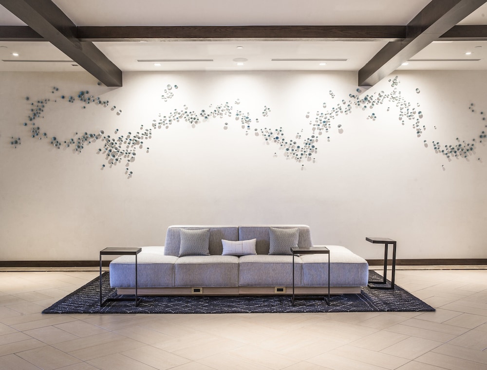 Four Seasons Residence Club Aviara North San Diego 46/82