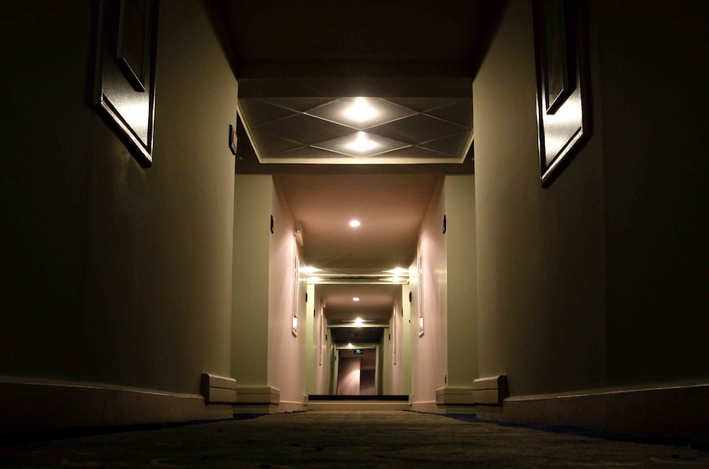Horizon Shahrazad Hotel in GIZA