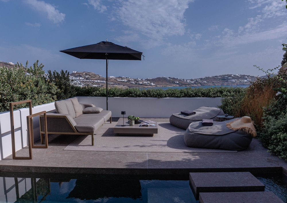 Noima Boutique Hotel Mykonos 78/86