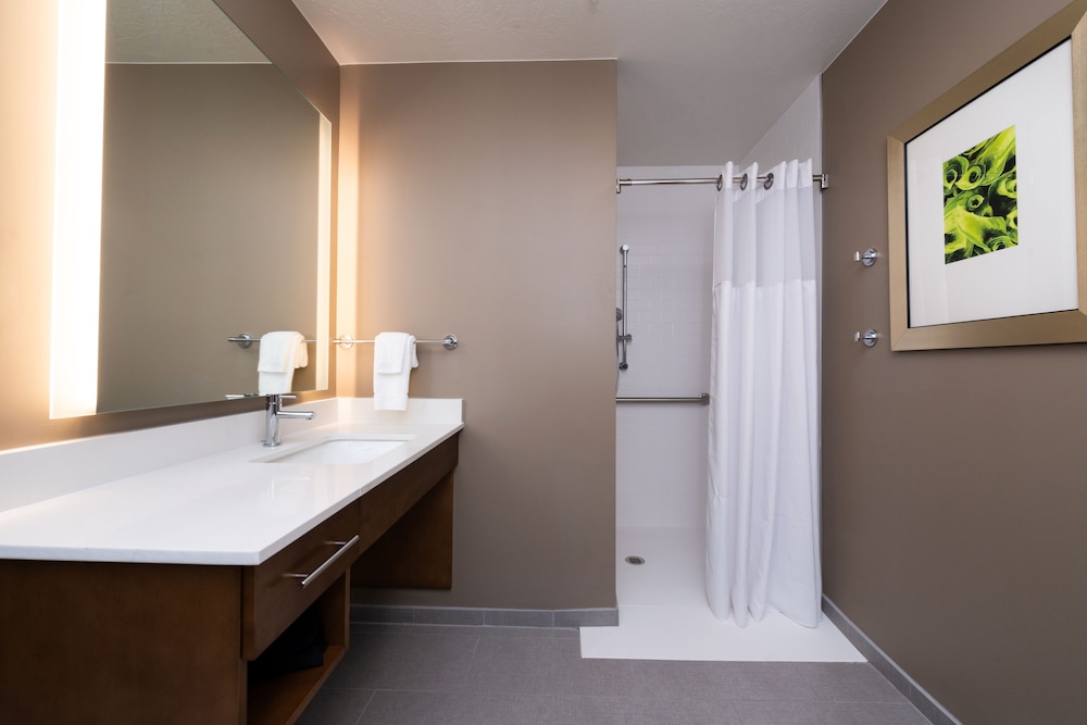 Staybridge Suites St George 22/67