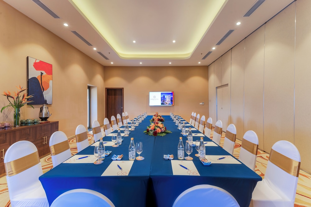 Vias Hotel Vung Tau 59/70