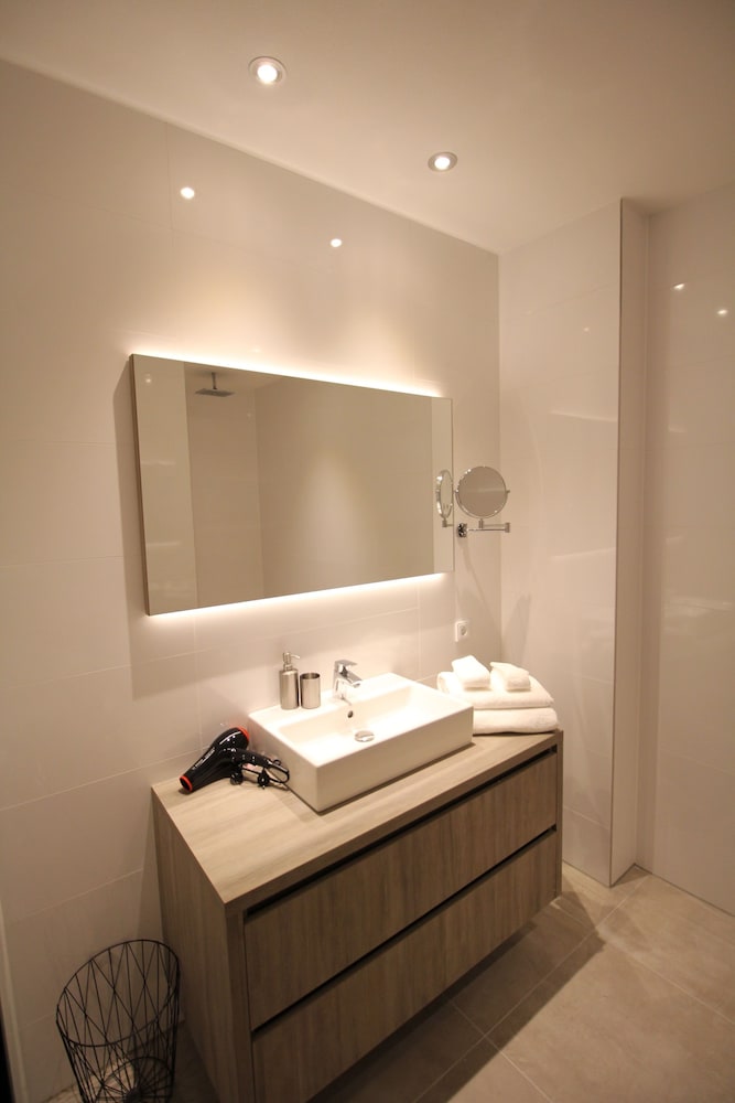 Adagio Amsterdam City South 11/67