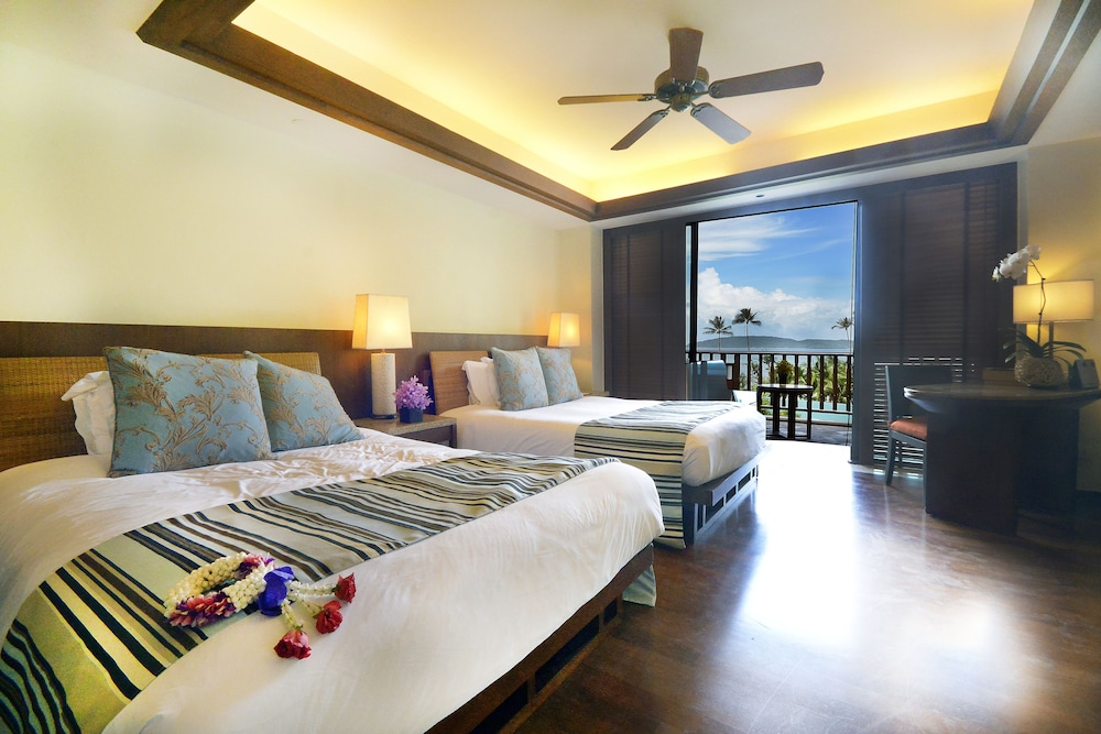 Centara Grand Beach Resort & Villas Krabi 24/79