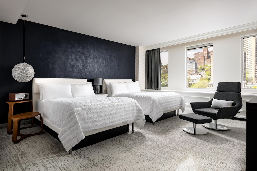 Sens Hotel 22/64