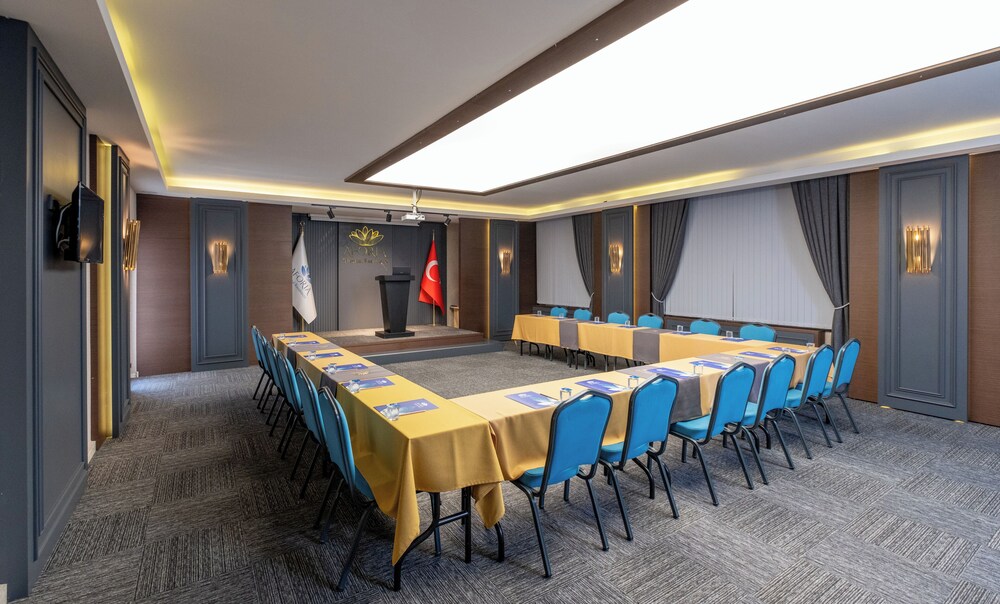 Aforia Thermal Residences 27/50