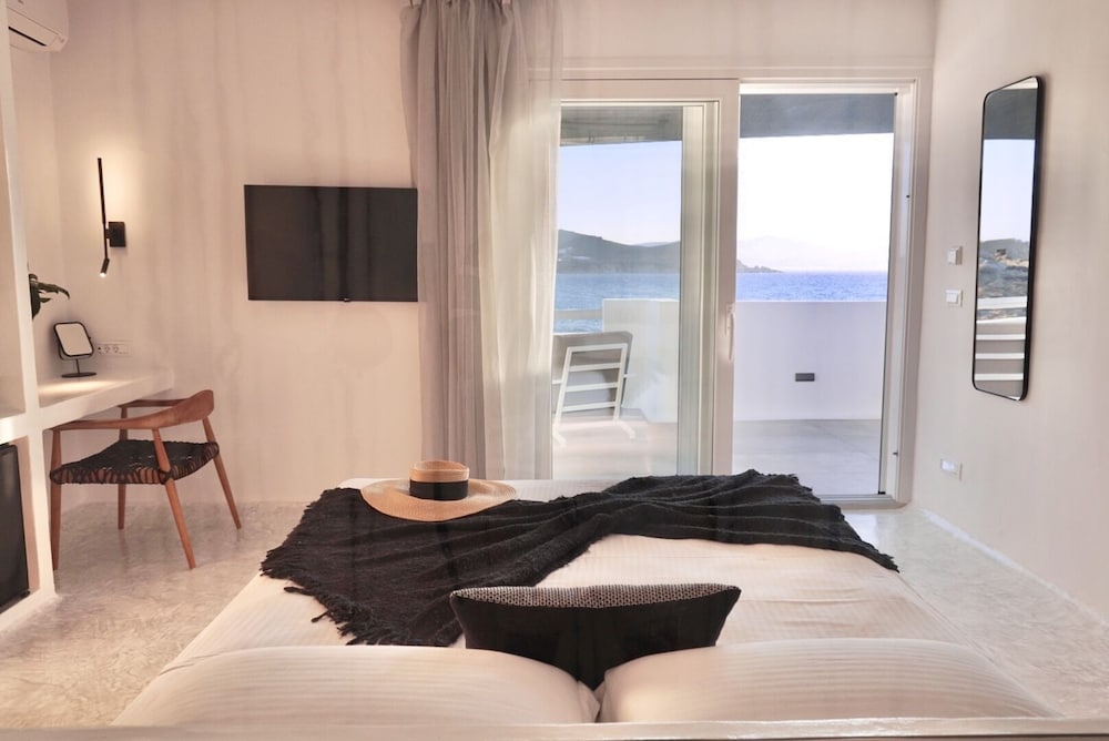 Hotel Galini 57/80