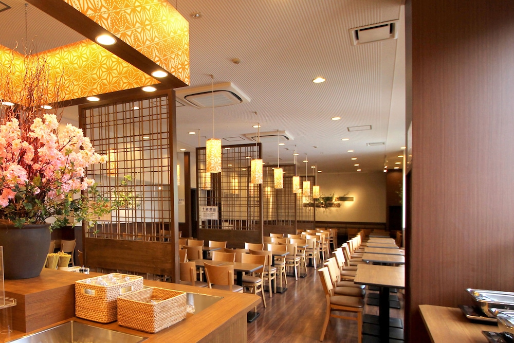 Vessel Hotel Fukuoka Kaizuka 42/62