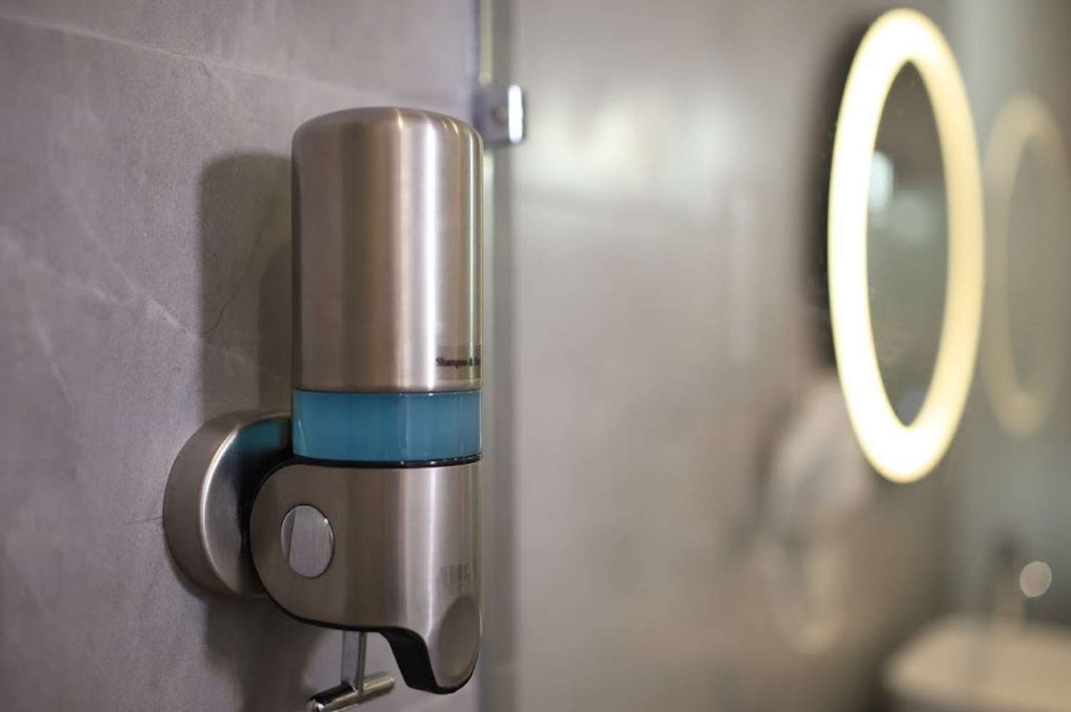 Surestay Plus Hotel By Best Western Ac Luxe Angele 6/22