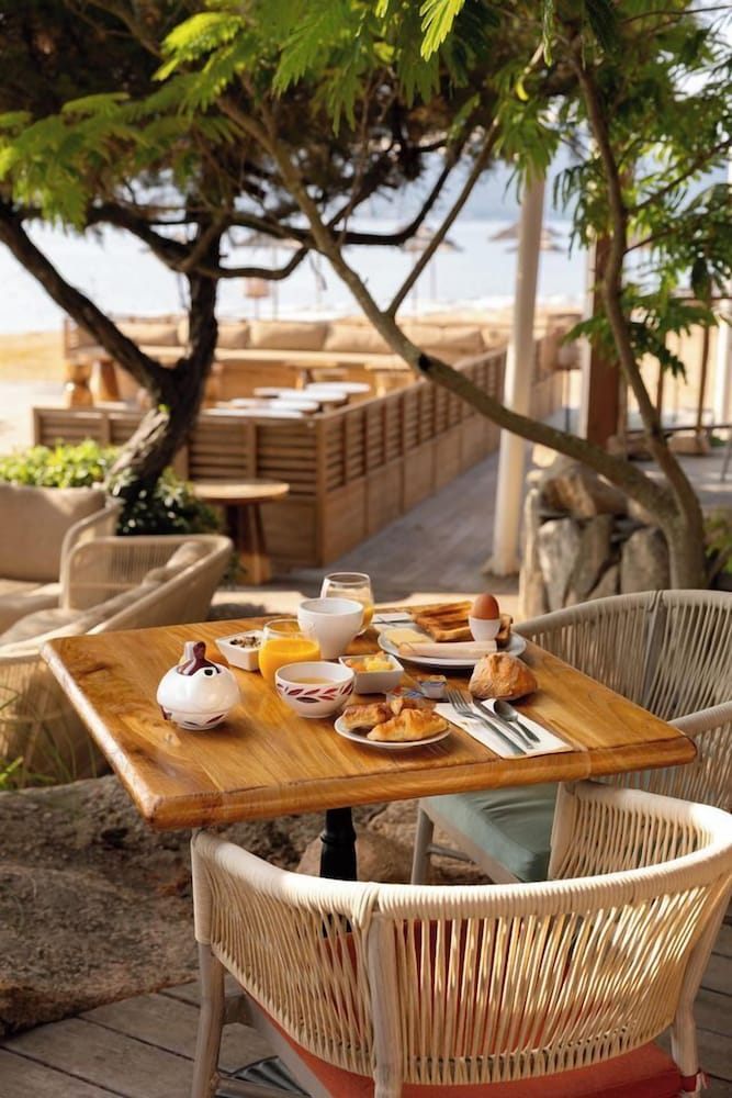 Marina Corsica Hotel 33/50
