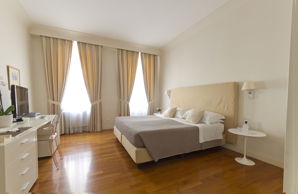 Residence Hilda 14/44