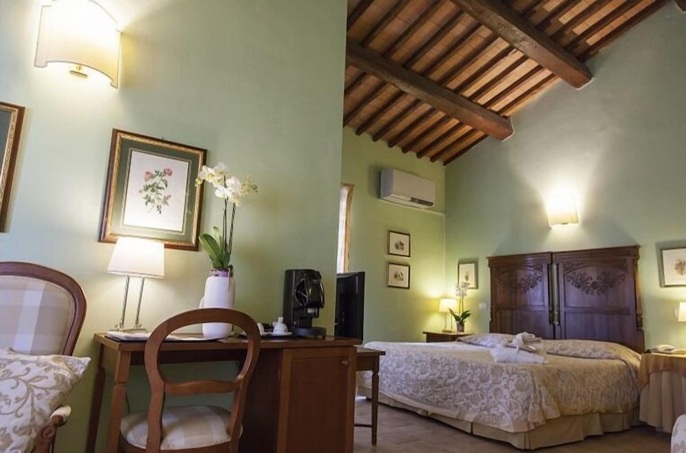 Palazzo Guiderocchi 33/48
