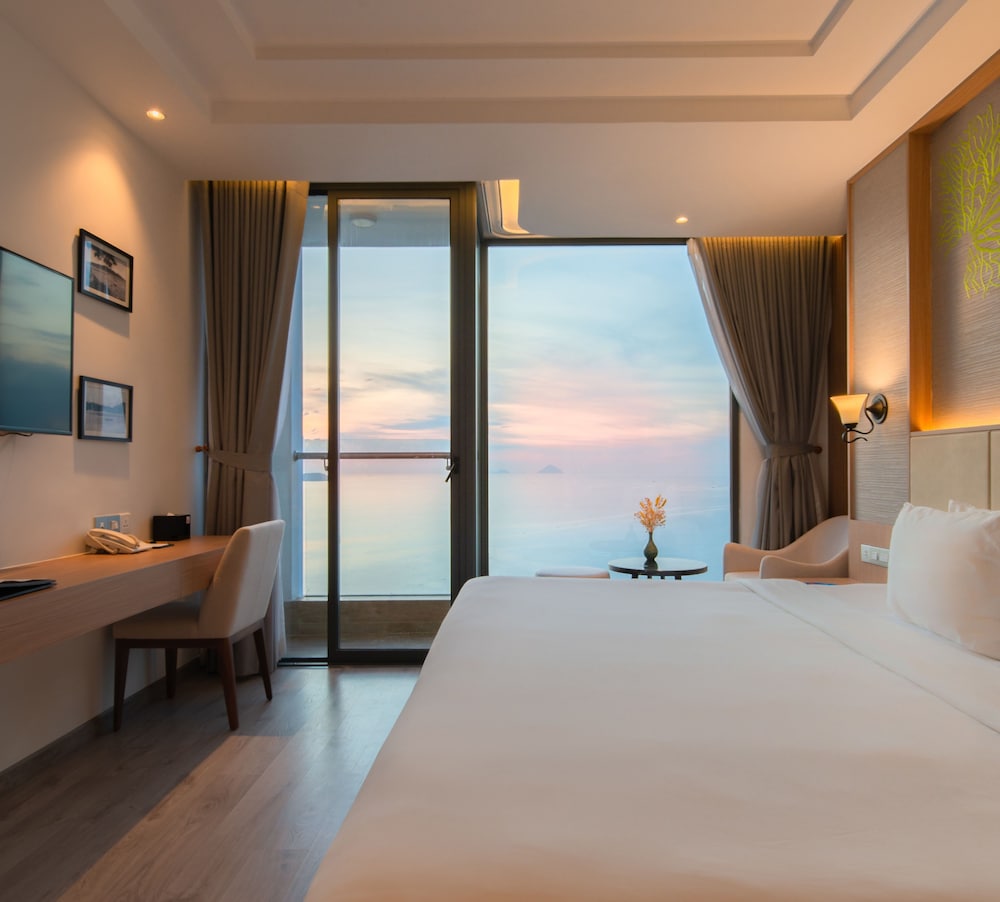 Navada Beach Hotel 29/74