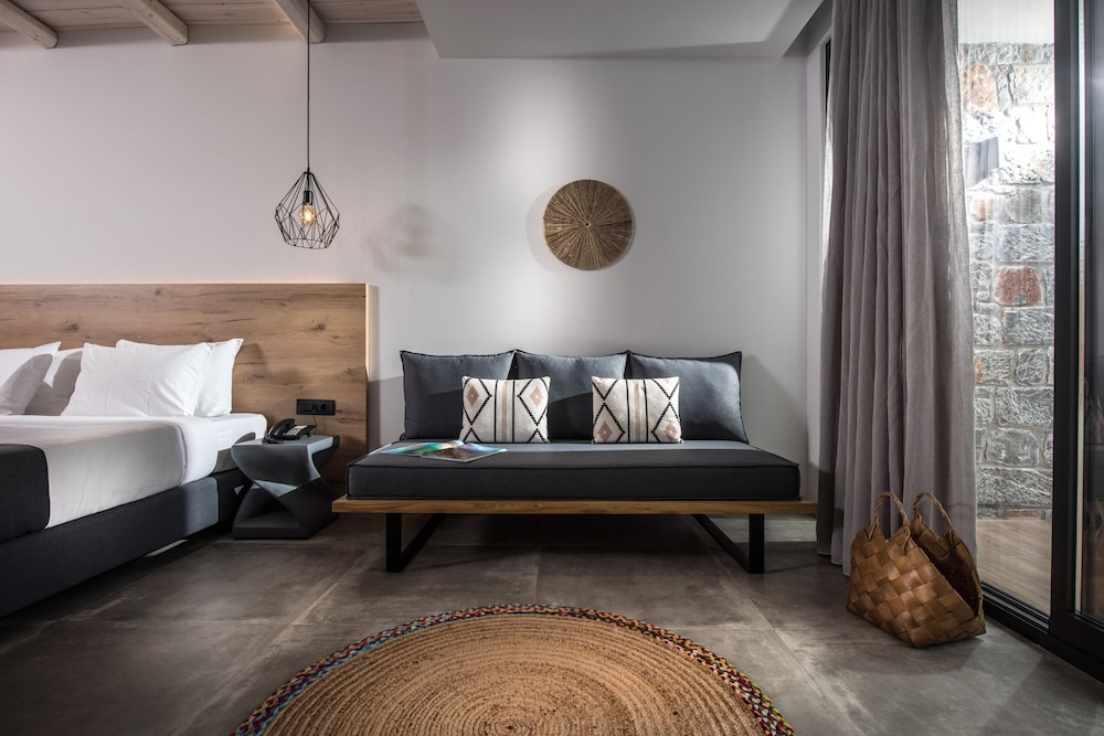 Casa Blu Boutique 29/64