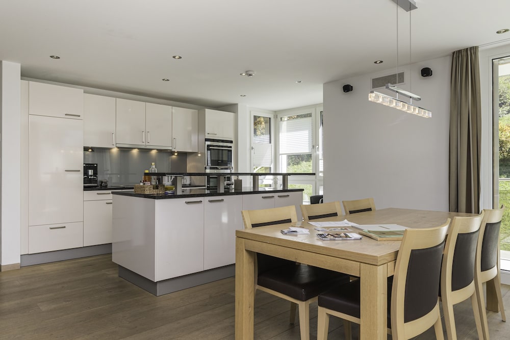 Matthiol Serviced Apartments 41/50