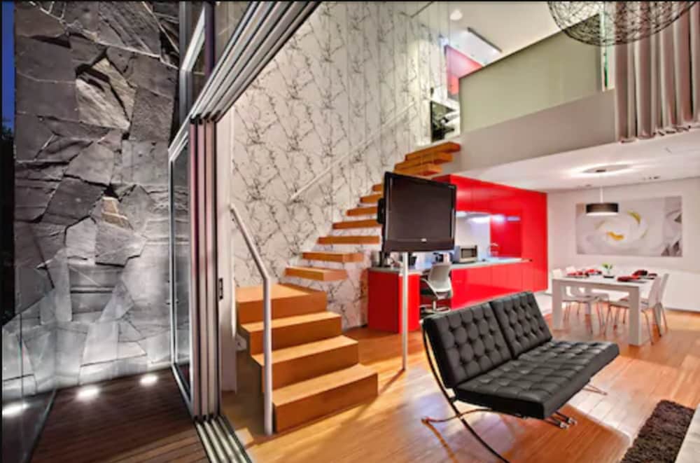 FILADELFIA SUITES HOTEL BOUTIQUE 21/35