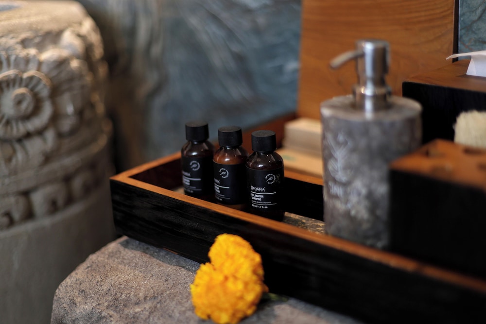 Sini Vie别墅Seminyak by Ini Vie Hospitality(Sini Vie Villa Seminyak by Ini Vie Hospitality) 图片2