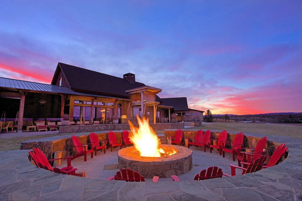 Brasada Ranch 5/80